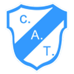 Темперлеи