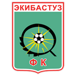 Екибастуз