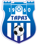 Тараз