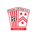 Фгура Унитед