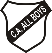 Алл Бойс