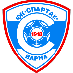 Спартак