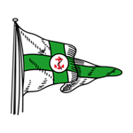 Навал 1893