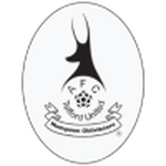 AFC Телфорд Унитед