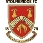 Стоурбридге