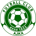 Аджка