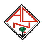 AD Ногеиренсе