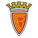 FC Барреиренсе