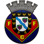 Фелгеирас 1932