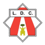 Лоулетано