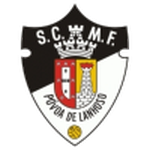 Мария Да Фонте logo