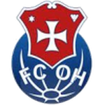 Оливеира Хоспитал