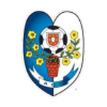 Камача