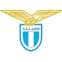 Лацио