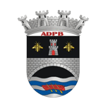 Понте Да Барка logo