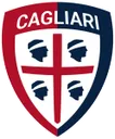 Кальяри U19