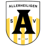 Аллереилиген