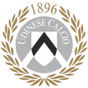 Удинезе U20