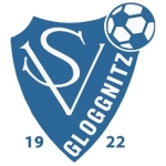 Глоггнитз