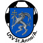 St. Анна
