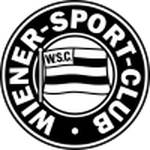 Виенер SC