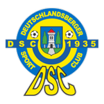 Деутшландсбергер SC
