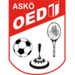 Оедт