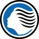 Аталанта
