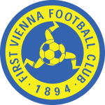 Фирст Виенна