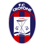 Кротоне U19