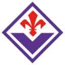 Фиорентина
