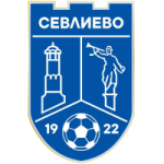 Севлиево