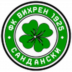 Вирен