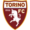 Торино U19