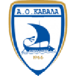 Кавала