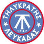 Тиликратис
