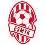 Есмтк