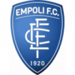 Емполи U19