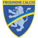 Фрозиноне