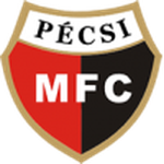 Пекси MFC