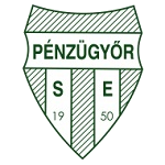 Пензюгйőр