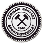 Сарисапи Банясз