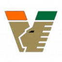 Венеция
