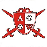 Абия Варриорс