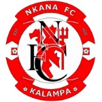Нкана