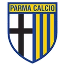 Парма