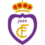 Реал Джаен