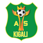 Кигали