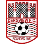 Дергвиев