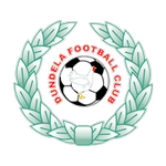 Дундела